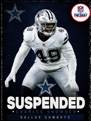 Image post by @nflonthedaily_ on Instagram