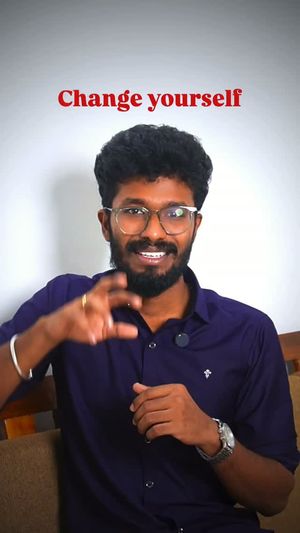 Video post by @ca_arun_anbu on Instagram