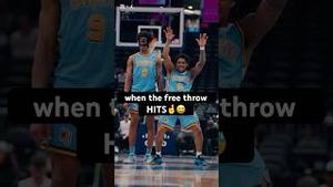 Video post by @muathletics on YouTube