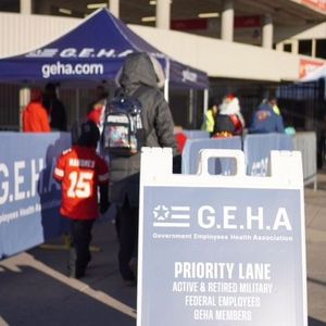 Image post by @gehahealth on Instagram