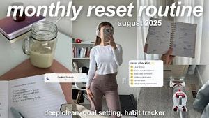 Video post by @rebekahjoy on YouTube