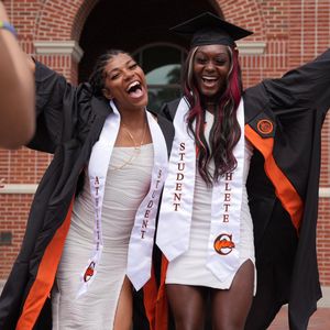 Image post by @campbelledu on Instagram