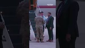 Video post by @thenationaldesk on YouTube