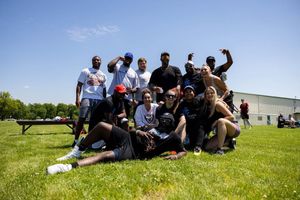 Image post by @dionsdreamers on Instagram