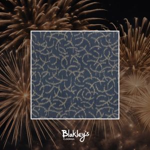 Image post by @blakleysflooring on Instagram