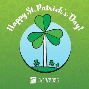 Image post by @GoodStewardConsulting on Facebook