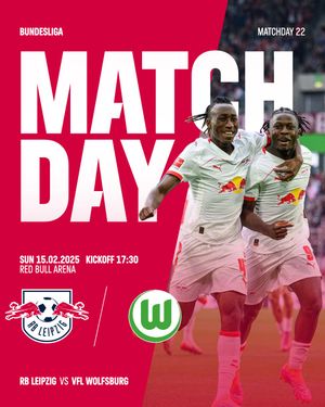 Image post by @rbleipzig on Instagram