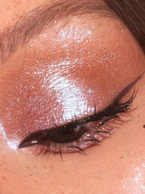 Image post by @maybelline on Instagram