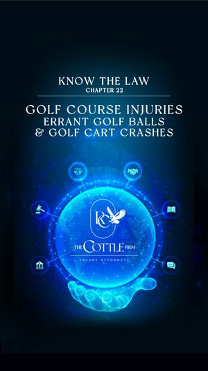 Video post by @TheCottleFirm on Facebook