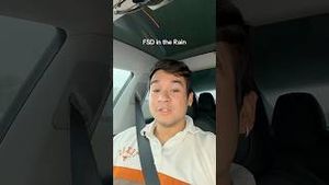 Video post by @duronmedia on YouTube