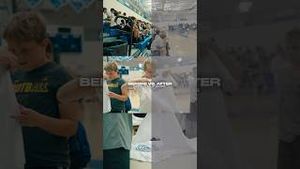 Video post by @dreffects on YouTube