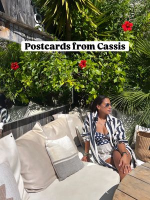 Image post by @thisseasonsgold on Instagram