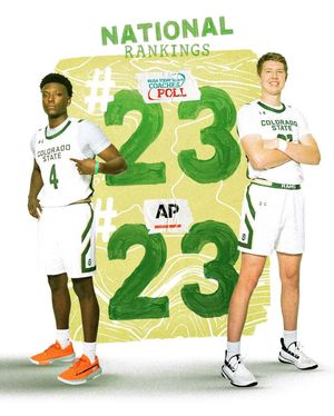 Image post by @csumbasketball on Instagram