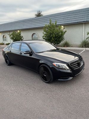 Image post by @barrett_jackson on Instagram