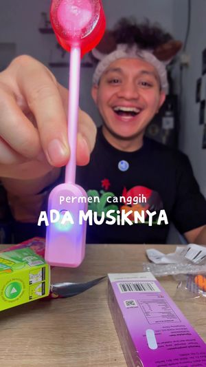 Video post by @sayalarimba on TikTok