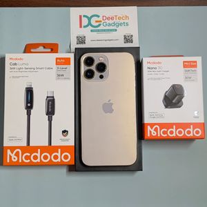 Image post by @deetech.gadgets on Instagram