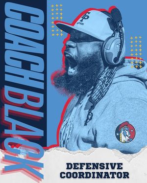 Image post by @tennesseetrojans on Instagram