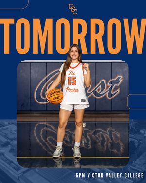 Image post by @occwbb on Instagram