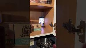 Video post by @drsquatch on YouTube