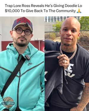 Image post by @nojumper on Instagram