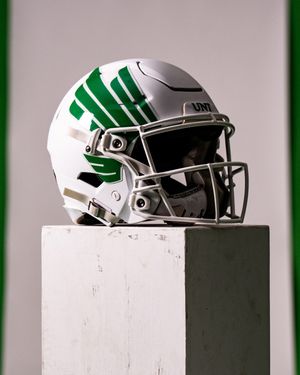 Image post by @meangreenfb on Instagram