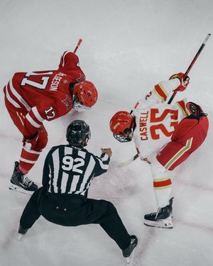 Image post by @pranaphotos_ on Instagram