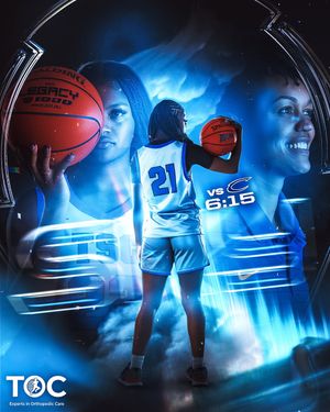 Image post by @tsceagles on Instagram