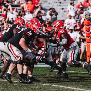 Image post by @fatchr7s on Instagram