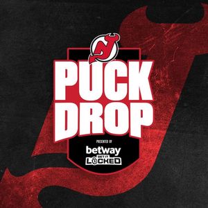 Image post by @NJDevils on Facebook