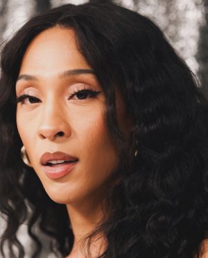 Image post by @mjrodriguez7 on Instagram