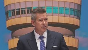 Video post by @newsnation on YouTube