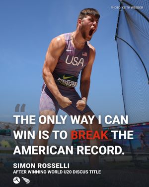 Image post by @dyestat on Instagram