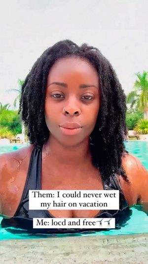 Video post by @ange_liah on Instagram