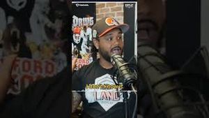 Video post by @bigplaycleveland on YouTube