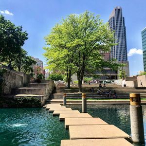 Image post by @visitomaha on Instagram