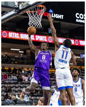 Image post by @Luna Sports Photography on Facebook