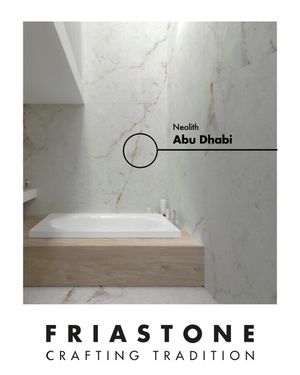 Image post by @friastone on Instagram