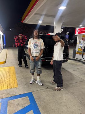 Video post by @meechie.1 on TikTok