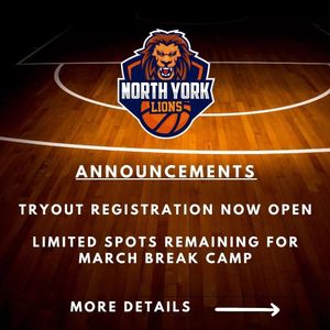 Image post by @onpointbasketball on Instagram
