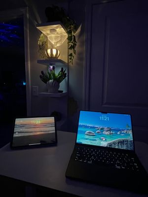 Image post by @visionboardswork on Instagram