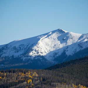 Image post by @vailmtn on Instagram