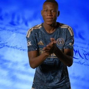 Gif post by @PhilaUnion on Twitter/X