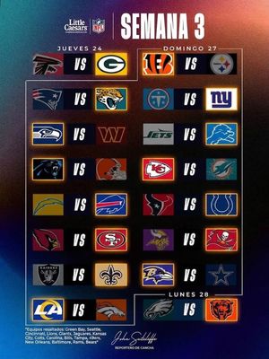 Image post by @espnsutcliffe on Instagram