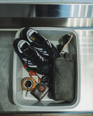 Image post by @atlutd on Instagram