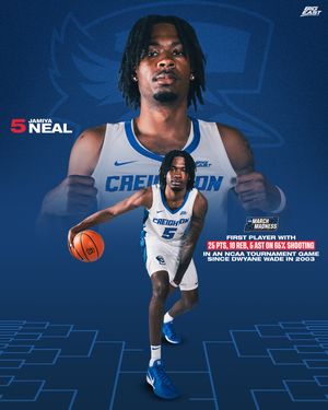 Image post by @bigeast on Instagram