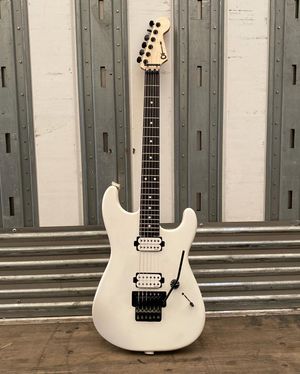 Image post by @jamesroot on Instagram