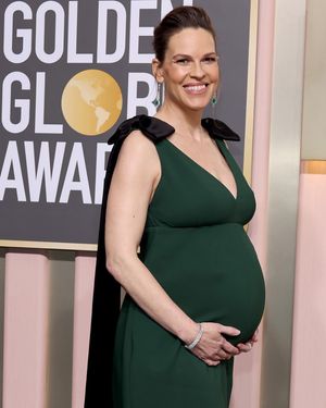 Image post by @people on Instagram