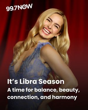 Image post by @997now on Instagram