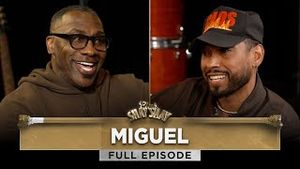 Video post by @Club Shay Shay on YouTube