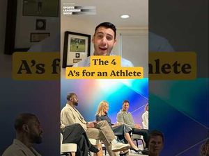 Video post by @seventysixcapital on YouTube